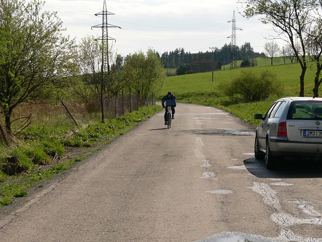 img00048.jpg