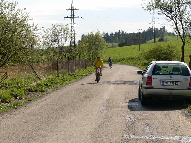 img00049.jpg