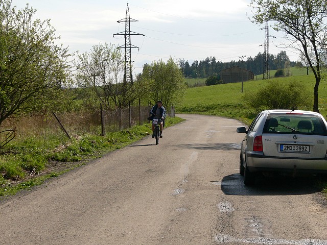 img00050.jpg