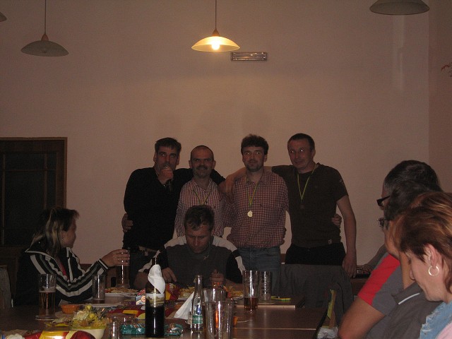 img00008.jpg
