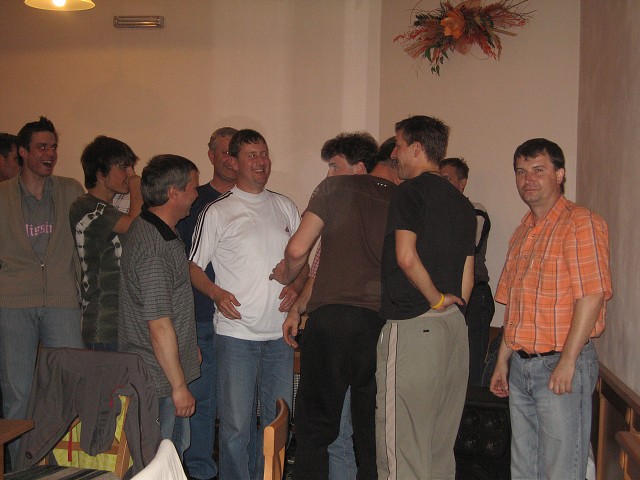 img00013.jpg