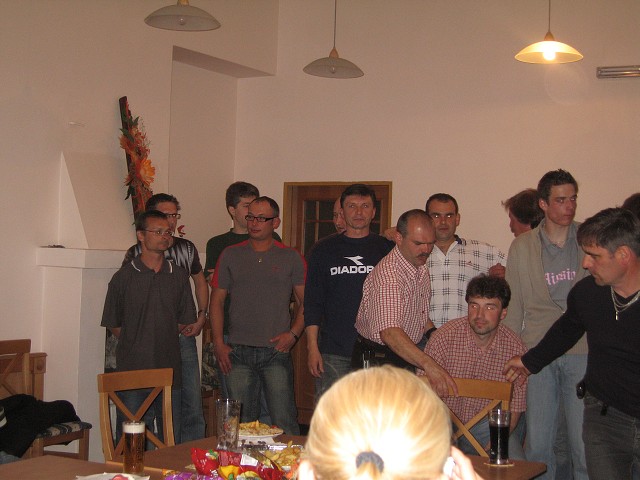 img00014.jpg