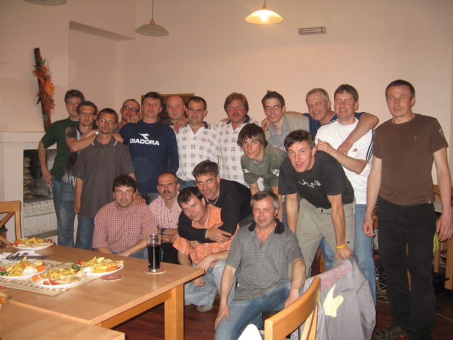 img00015.jpg