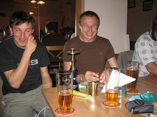 img00016.jpg