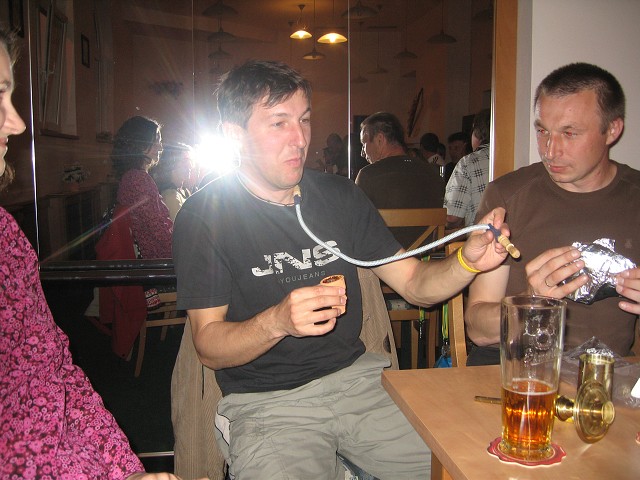 img00018.jpg
