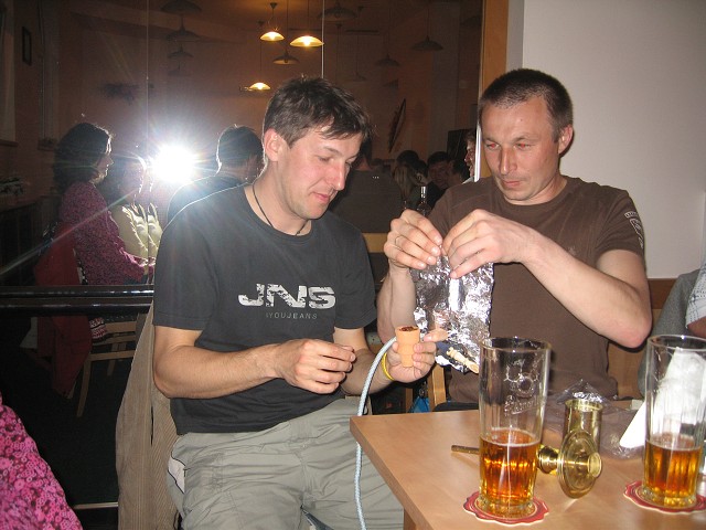 img00019.jpg