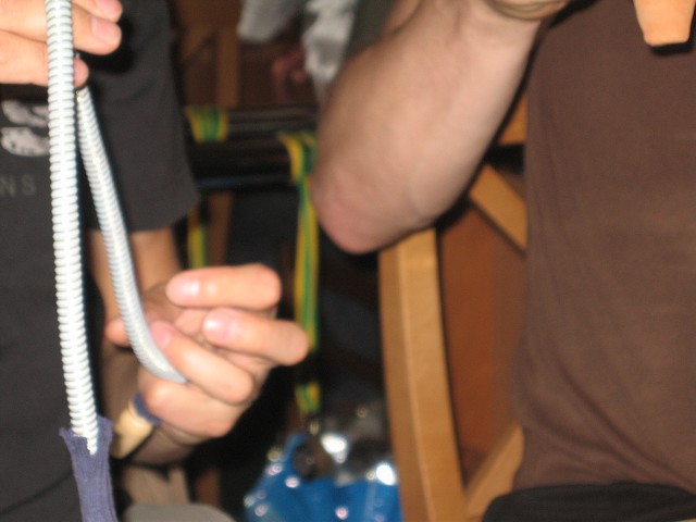 img00020.jpg