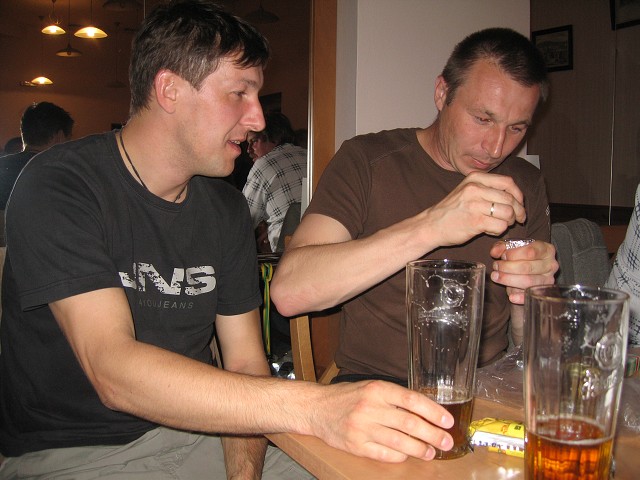 img00022.jpg