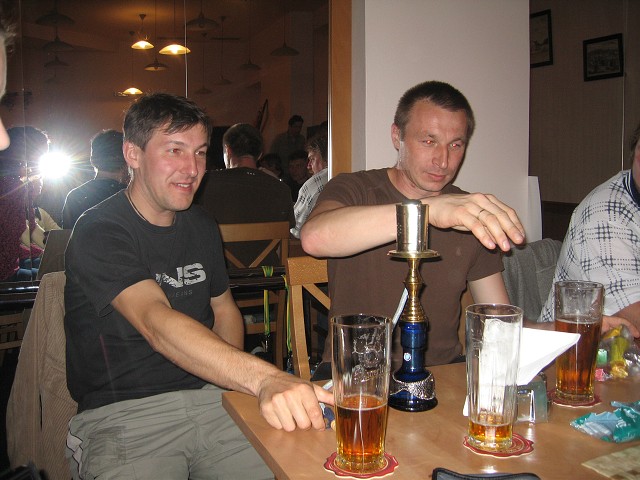 img00023.jpg