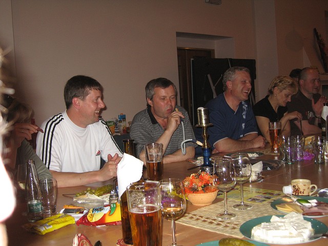 img00024.jpg