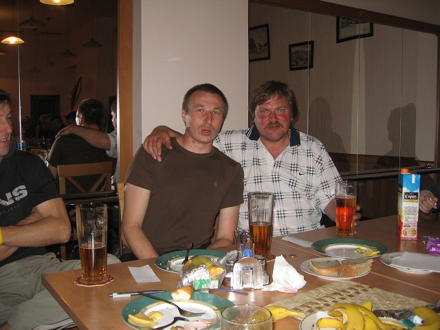 img00025.jpg