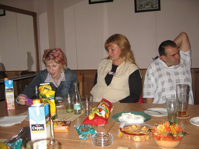 img00026.jpg