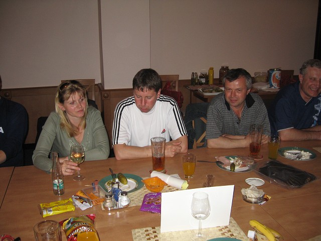 img00027.jpg