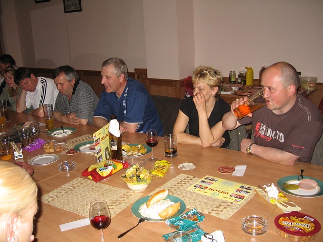 img00028.jpg