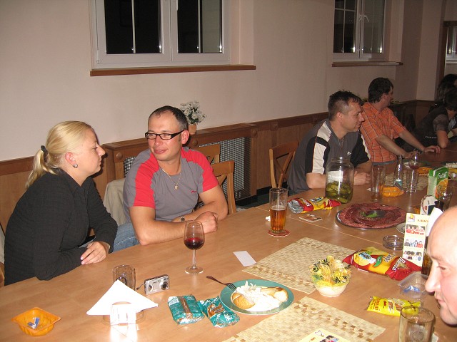 img00029.jpg