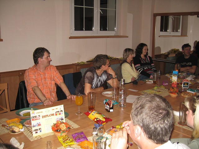 img00030.jpg