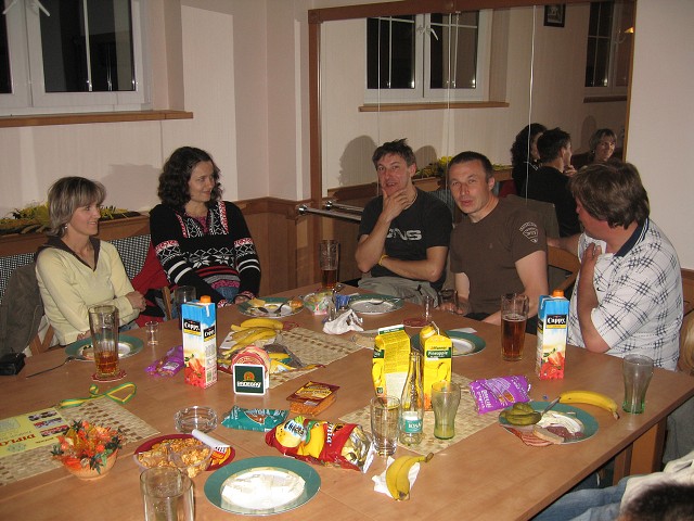 img00031.jpg
