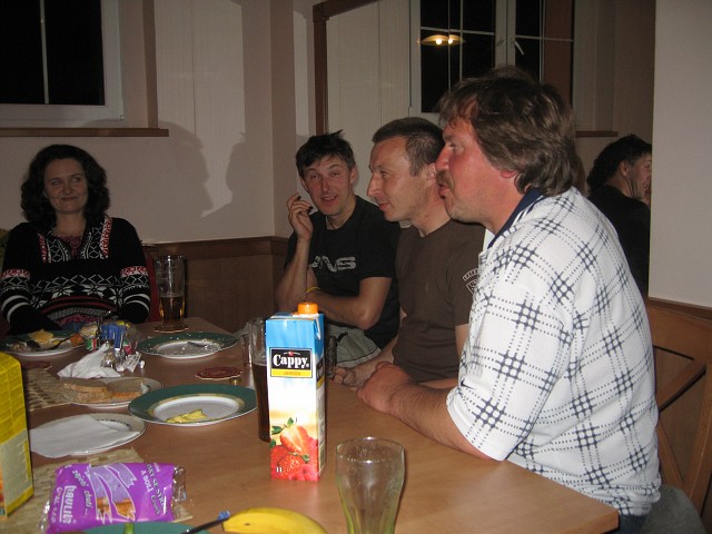 img00032.jpg