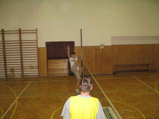 img00013.jpg