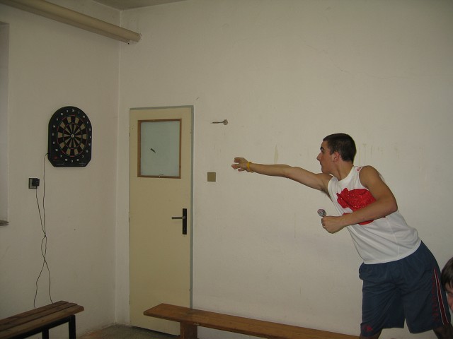 img00014.jpg