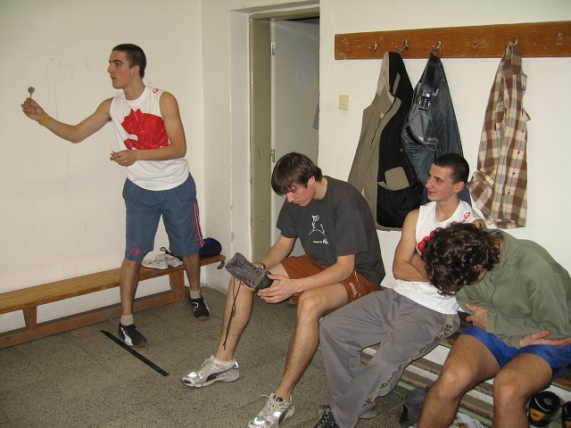 img00015.jpg