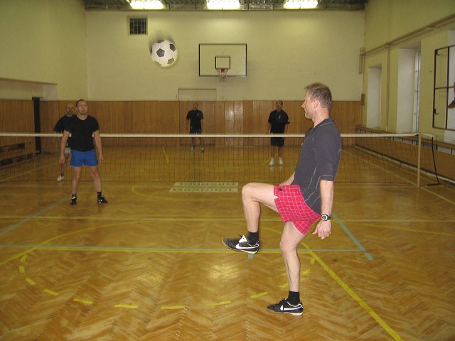 img00017.jpg