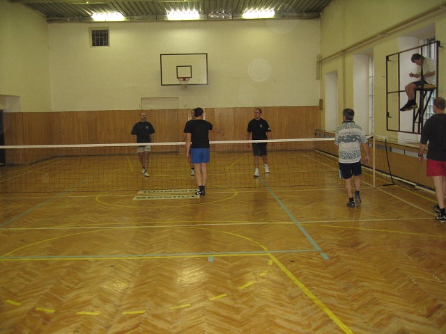 img00018.jpg
