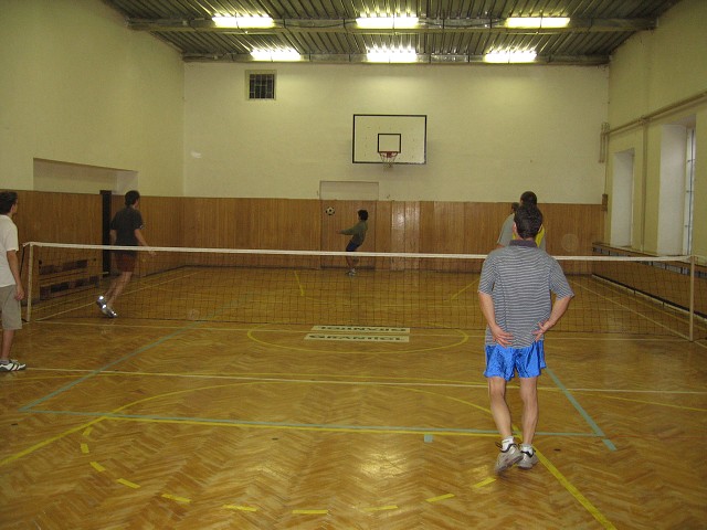 img00019.jpg