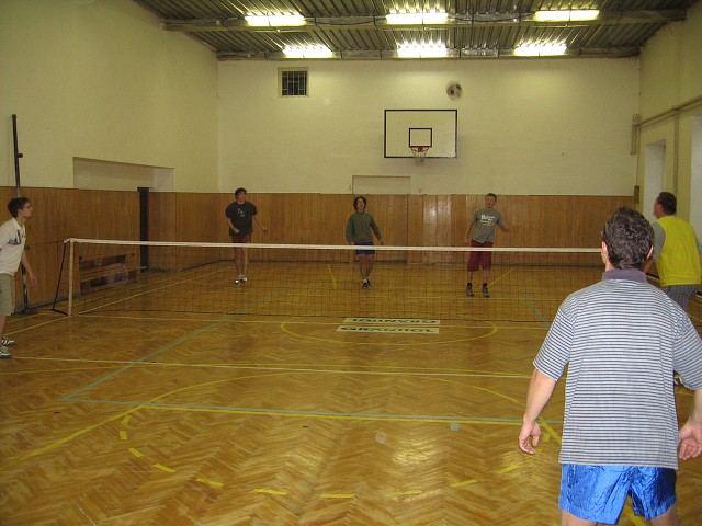 img00020.jpg