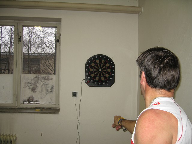 img00021.jpg