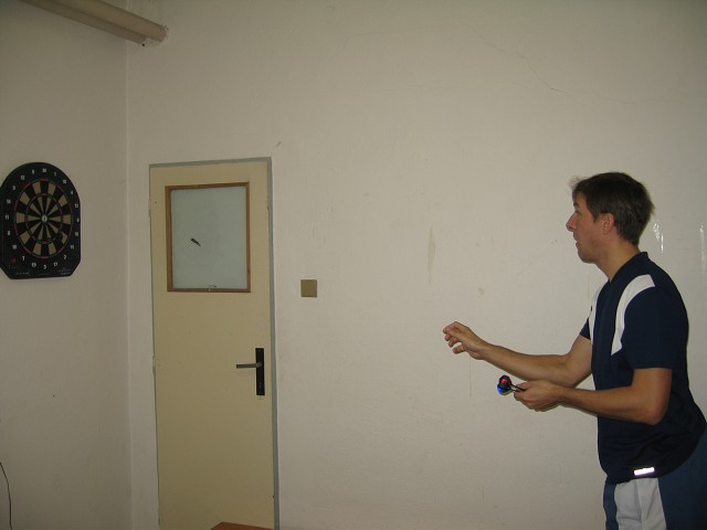 img00022.jpg