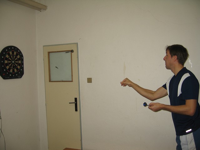 img00023.jpg