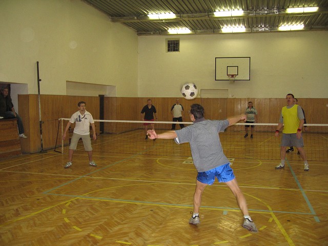 img00024.jpg