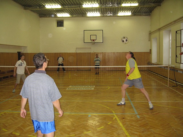 img00025.jpg