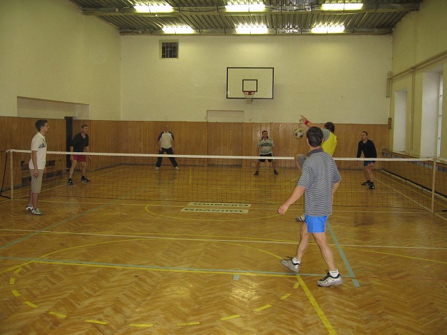 img00026.jpg