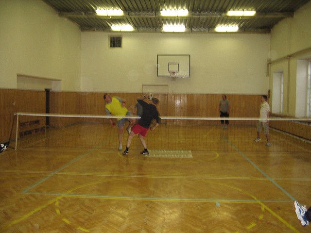 img00027.jpg