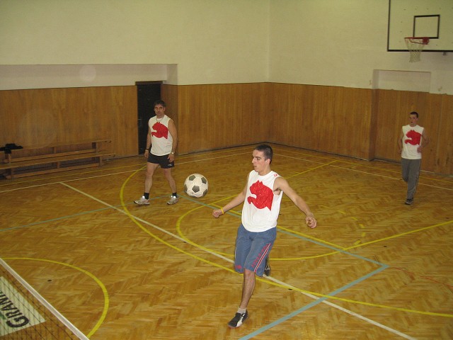 img00028.jpg