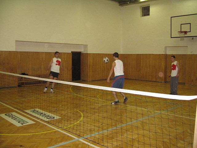 img00029.jpg