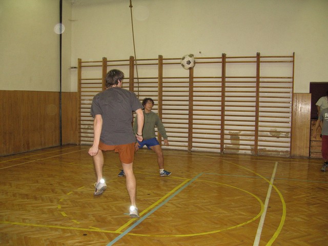 img00030.jpg