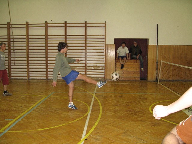 img00031.jpg