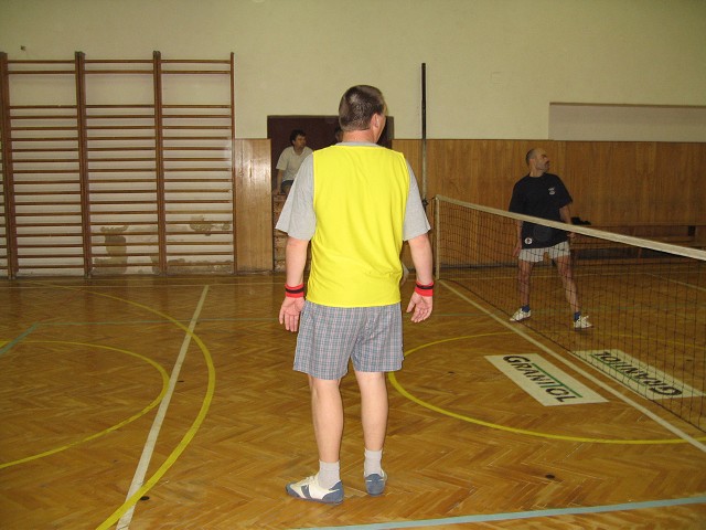 img00033.jpg