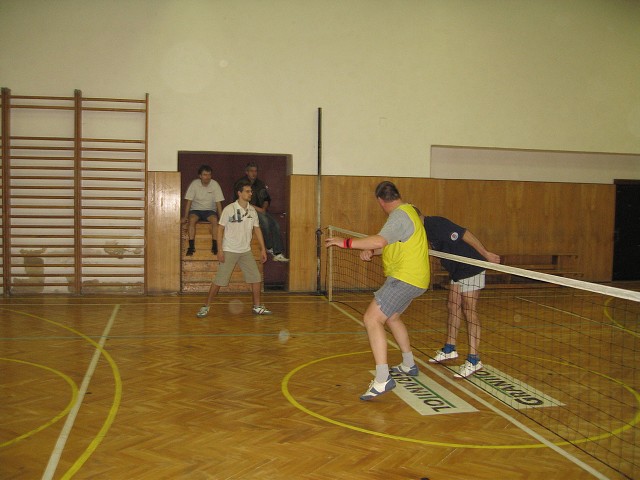 img00034.jpg
