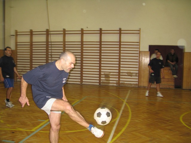 img00035.jpg
