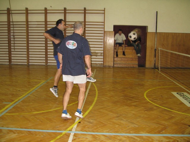 img00036.jpg