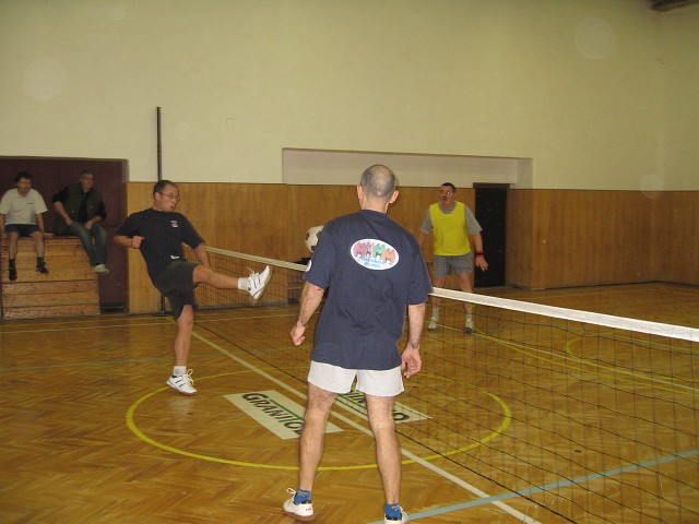 img00037.jpg