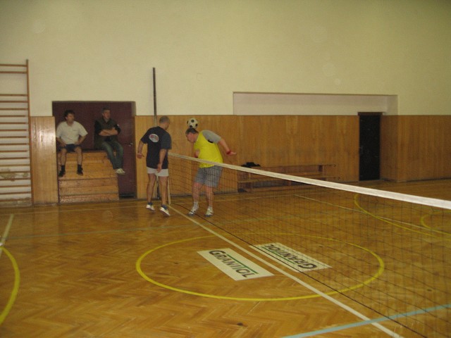 img00038.jpg