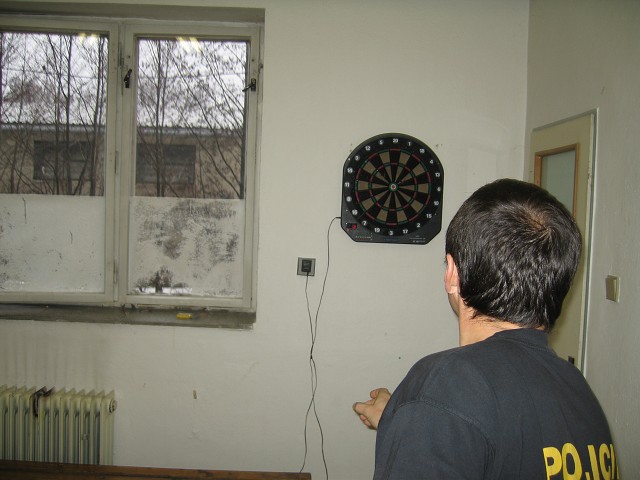 img00039.jpg