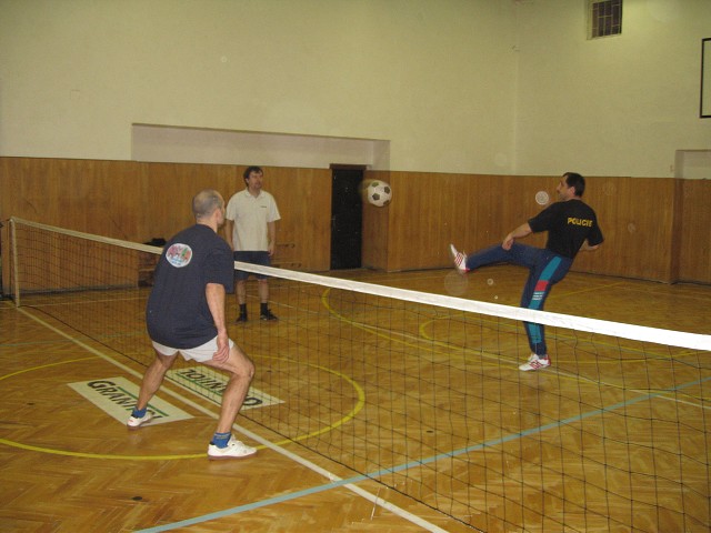 img00040.jpg
