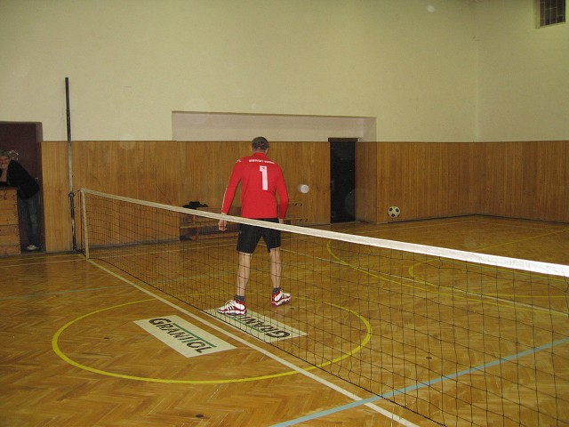 img00042.jpg