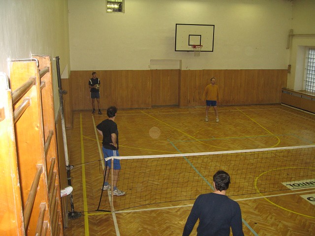 img00043.jpg